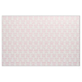 Serenity Gedicht Red Fabric Panel Material Stoff (Yard (91,4 cm))