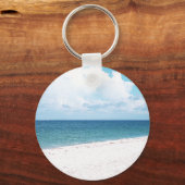 Serenity GP Schlüsselanhänger (Vorderseite)