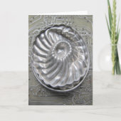 Serenity Karte (Vorderseite)