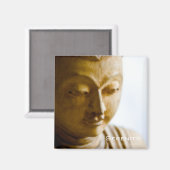 Serenity ・ Magnet (Vorderseite/Rückseite)