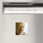 Serenity ・ Magnet (In Situ (Geschirrspüler))