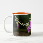 Serenity Prayer Tasse (Links)