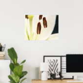 Serenity Print Poster (Heimbüro)