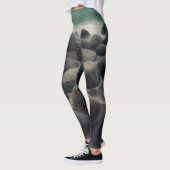 Serenity Stones Leggings (Links)