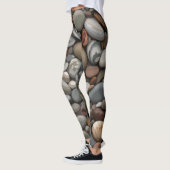 Serenity Stones Leggings (Links)