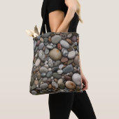 Serenity Stones Tasche (Von Nahem)
