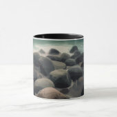 Serenity Stones Tasse (Zentrum)