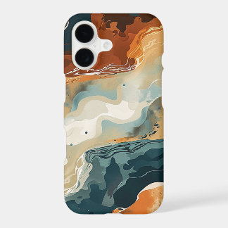 Serenity Waves