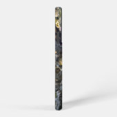 Serenity Wellness-Center Falls Samsung Phone Case Samsung Galaxy Hülle (Rechte Seite)