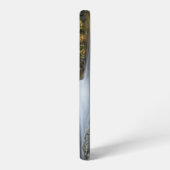 Serenity Wellness-Center Falls Samsung Phone Case Samsung Galaxy Hülle (Linke Seite)