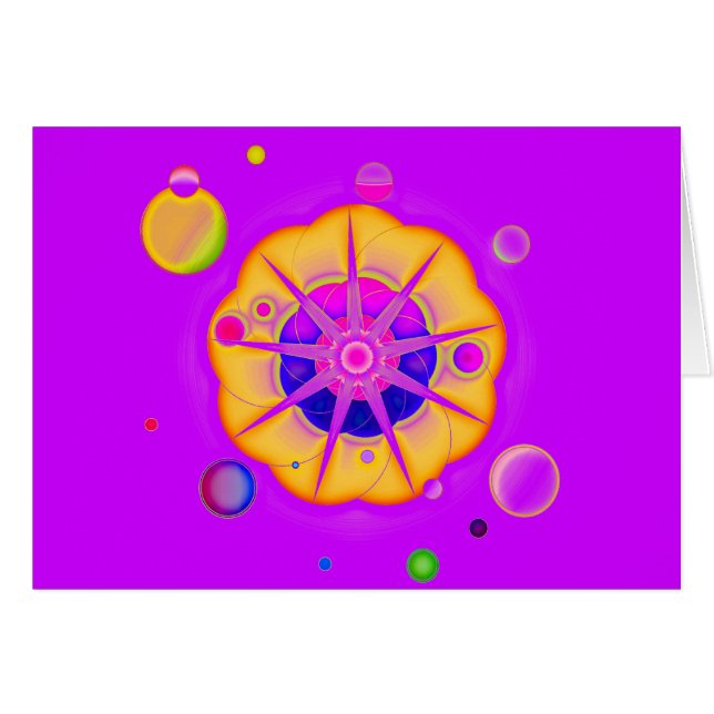 SerenityLight41 (Vorderseite (Horizontal))