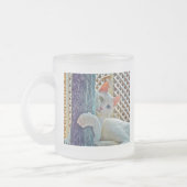 Serenityumarmung Tasse (Links)