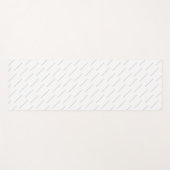 SERENO-Pilates | m3galleryStudio Yogamatte (Vorderseite (Horizontal))