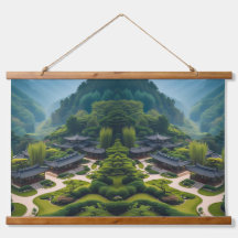 "Serenstil - Naturlich Inspiriert Dekorativ