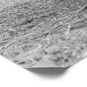 Sergeant Major Jiggs: 1925 Poster (Ecke)