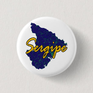 Sergipe Button