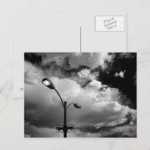 Serie 0121 postkarte (Vorne/Hinten)