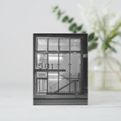 Serie 0401 postkarte (Stehend Vorderseite)