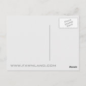 Serie 0401 postkarte (Rückseite)