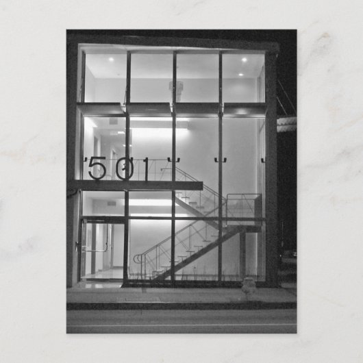 Serie 0401 postkarte (Vorderseite)