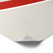 SERIE 2 POSTER (Ecke)