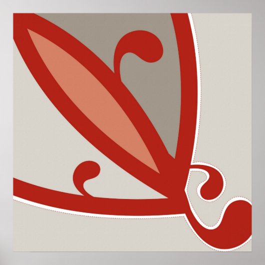 SERIE 2 POSTER (Vorne)