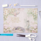 Serie 2 seidenpapier (Handwerk)