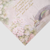 Serie 2 seidenpapier (Ausschnitt)