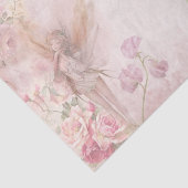 Serie 3 seidenpapier (Ausschnitt)