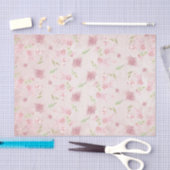 Serie 5 seidenpapier (Handwerk)