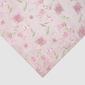 Serie 5 seidenpapier (Ausschnitt)