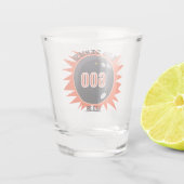 Serie 600 schnapsglas (Rückseite)