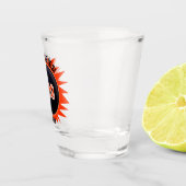Serie 600 schnapsglas (Rechts)