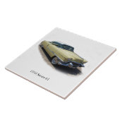 Serie 61 1950 fliese (Seite)