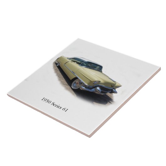 Serie 61 1950 fliese (Seite)