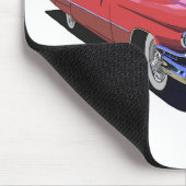 Serie 62, 59 mousepad (Ecke)
