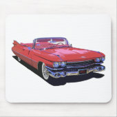 Serie 62, 59 mousepad (Vorne)