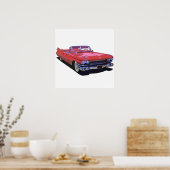 Serie 62, 59 poster (Küche)