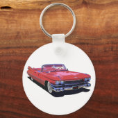 Serie 62, 59 schlüsselanhänger (Vorderseite)