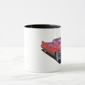 Serie 62, 59 tasse (Zentrum)