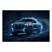 Serie 8 poster (Vorderseite)