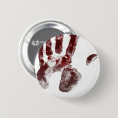 Serieller Killer-Blutdruck Button (Vorne & Hinten)