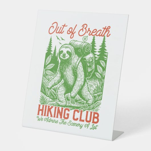 Serieller Kühlerschläger aus der Zweigstelle Sockelschild (Vorderseite)