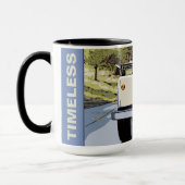 SERIEN TASSE (Links)