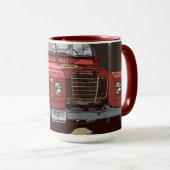 SERIEN TASSE (VorderseiteRechts)