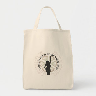 SerienCraftertasche Tragetasche