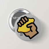 Serkan Squeeze-Taste Button (Vorne & Hinten)