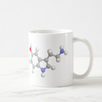 Serotonin