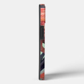 Serpent Hair Lady Fantasy Art Case-Mate iPhone Hülle (Rückseite / Rechts)