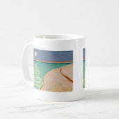 Serpentinensonnenuntergang 2004 kaffeetasse (Vorderseite Links)